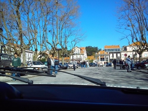 vila do conde 2017 (50).jpg vila do conde 2017 (50).jpg