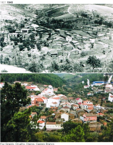 foz do giraldo oleiros 1945.jpg