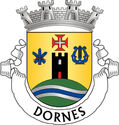 Dornes.png Dornes.png