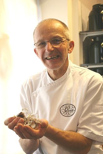 330px-Henri_le_roux.JPG