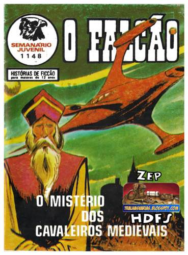 0001.jpg 0001.jpg