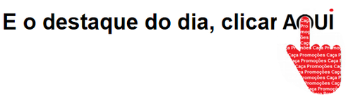 caca.png caca.png