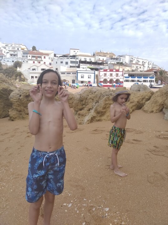 Não me canso disto pulseira1.jpg