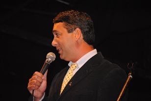 João Paulo.jpg