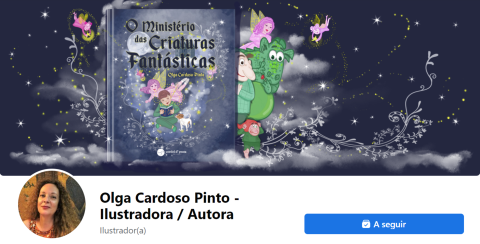 pagina autora FB2.png