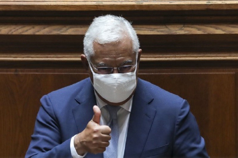 AntonioCosta(PM)6.jpg AntonioCosta(PM)6.jpg