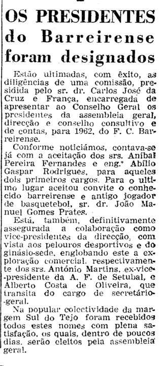 1962-(d.l.de27-1-1962)eleição presidente fcb.png 1962-(d.l.de27-1-1962)eleição presidente fcb.png