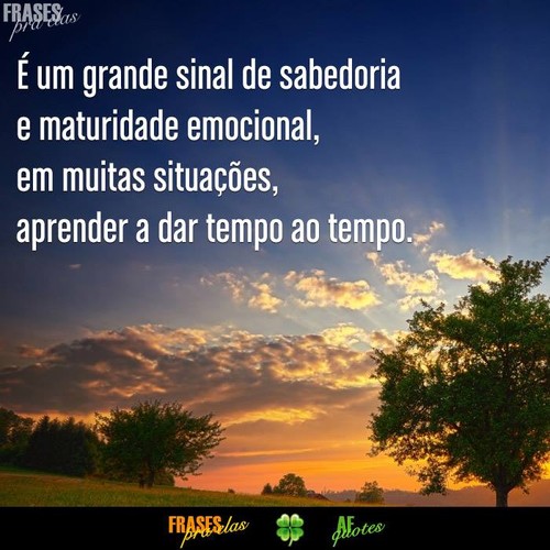 tempo2a.jpg tempo2a.jpg