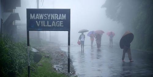 mawsynram-india.jpg