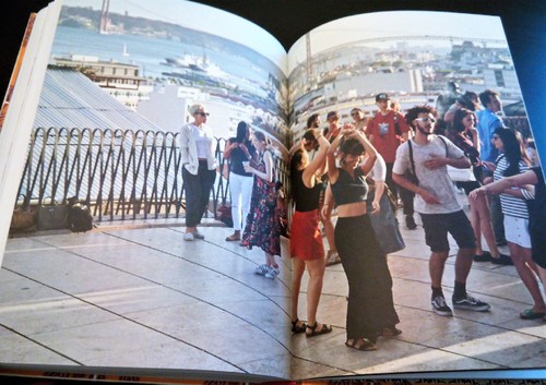 lisbon 15.jpg