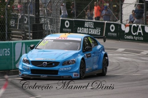 47 circuito de vila real 2017 sabado (349).JPG 47 circuito de vila real 2017 sabado (349).JPG