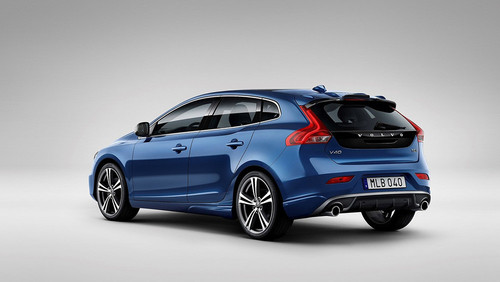 Volvo-V40.jpg Volvo-V40.jpg