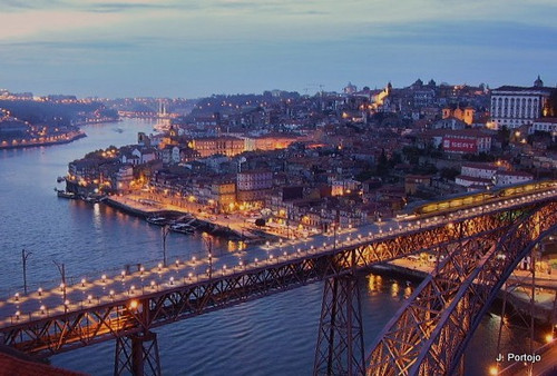 Porto - Da Pon.JPG