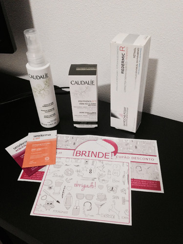 Encomenda