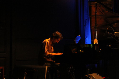 luis barrigas trio.jpg luis barrigas trio.jpg