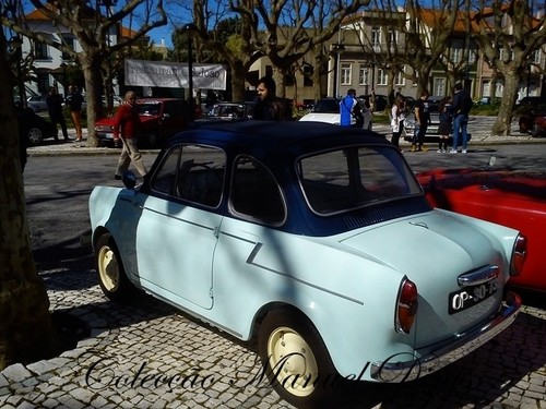 vila do conde 2017 (85).jpg vila do conde 2017 (85).jpg