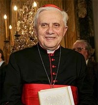 ratzinger.jpg ratzinger.jpg