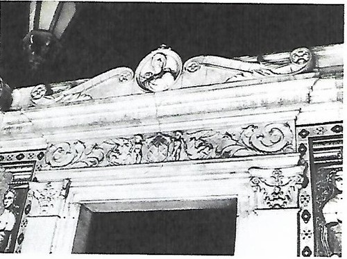 Scan0030.jpg