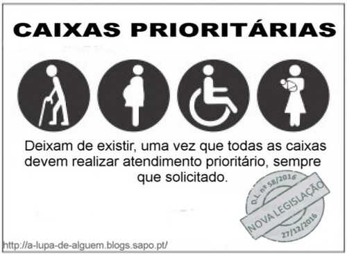 imagem02354.jpg imagem02354.jpg