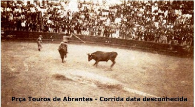 Corrida sem data.jpg Corrida sem data.jpg