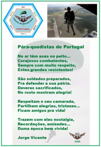 Pára-quedistas de Portugal .jpg Pára-quedistas de Portugal .jpg