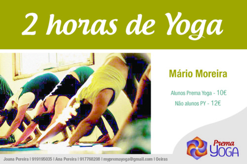 2H DE YOGA 1.jpg 2H DE YOGA 1.jpg