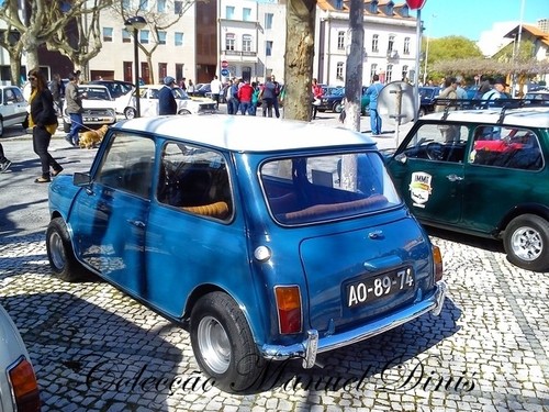 vila do conde 2017 (109).jpg vila do conde 2017 (109).jpg