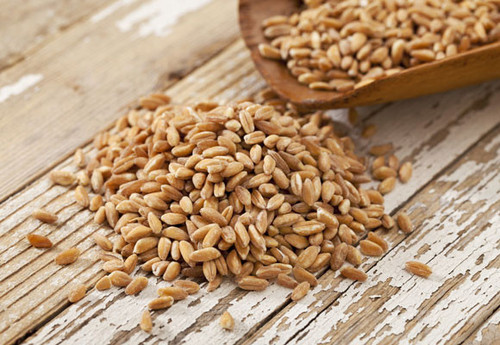 Farro.jpg