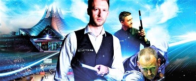 WS-BV-Series-German-Banner.jpg WS-BV-Series-German-Banner.jpg