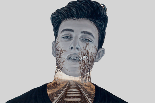 160911_by_Beau_Frank1.png 160911_by_Beau_Frank1.png