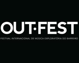 The Fall e Rafael Toral atuam no Out.Fest, no Barreiro