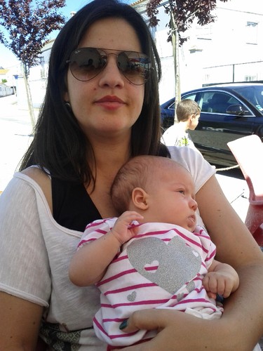 IMG_20130615_154923.jpg
