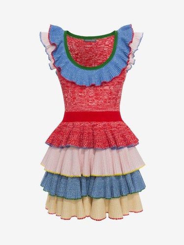 Alexander Mcqueen3.jpg Alexander Mcqueen3.jpg