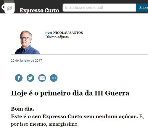 2017-01-22 Nicolau III Guerra.jpg 2017-01-22 Nicolau III Guerra.jpg