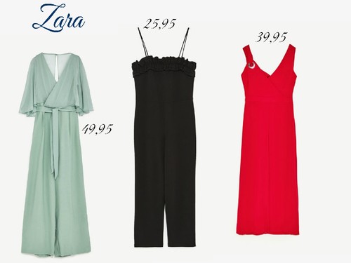 ZARA1.jpg
