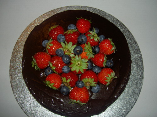 PICT5187.JPG
