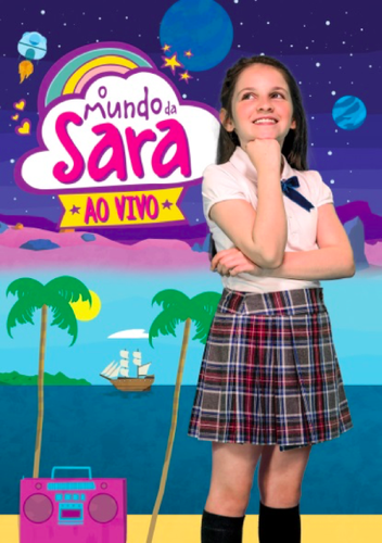 omundo da sara.png