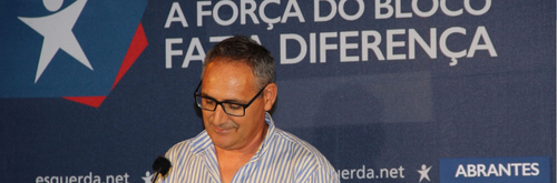 armindo.png armindo.png