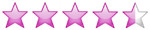 4,5star800.jpg