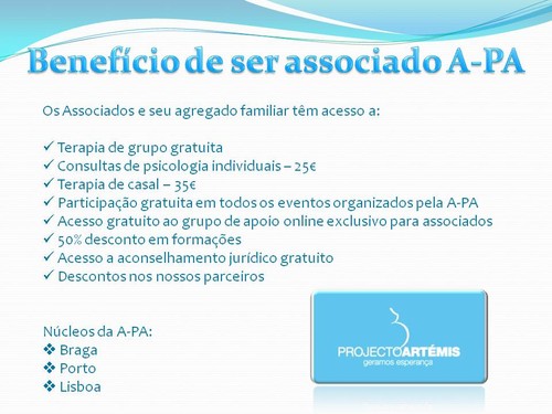 beneficios A-PA.jpg