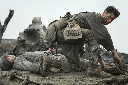 hacksaw-ridge-2016-andrew-garfield.jpg