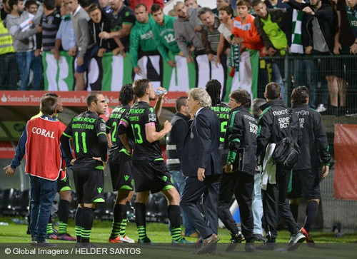 sporting.jpg