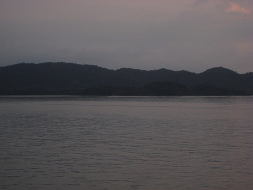 IMG_1214.JPG