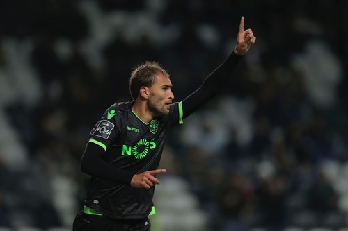 372454_ori_boavista_x_sporting_liga_nos_2016_17_ca
