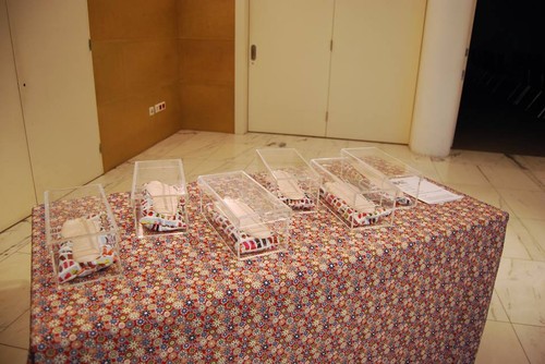 14446224_1119072664844260_4946235657740242324_n.jp 14446224_1119072664844260_4946235657740242324_n.jp