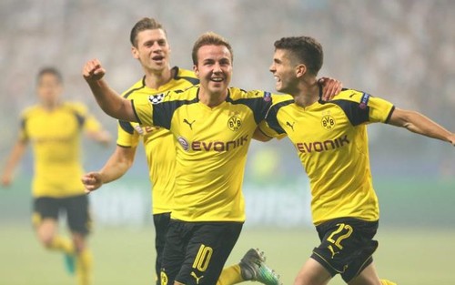 108536792_epa05539709_Borussia_Dortmund-SPORT-larg