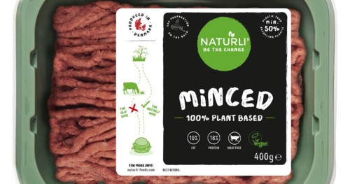 Sainsburys-NATURLI-Minced-High-Res.jpg Sainsburys-NATURLI-Minced-High-Res.jpg