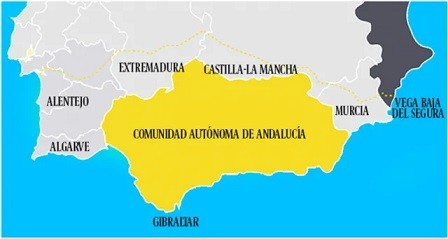 paises_andaluces.jpg paises_andaluces.jpg