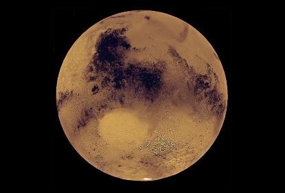 PIA22905.jpg PIA22905.jpg