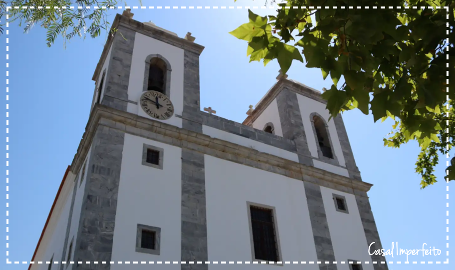 image-fotor-20240318164050.png